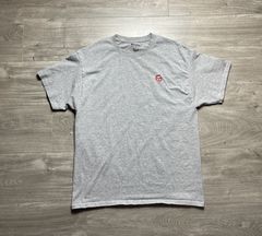 Earl champion outlet sweater target