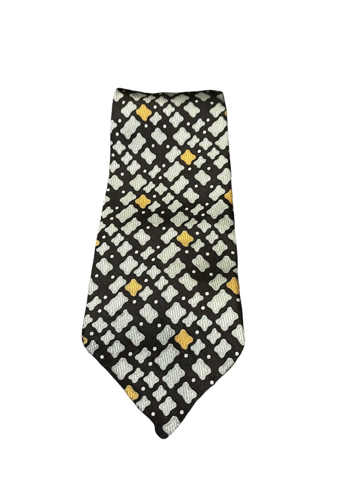 Designer × Issey Miyake Issey Miyake necktie miyake design studio Size ONE SIZE - 4 Thumbnail