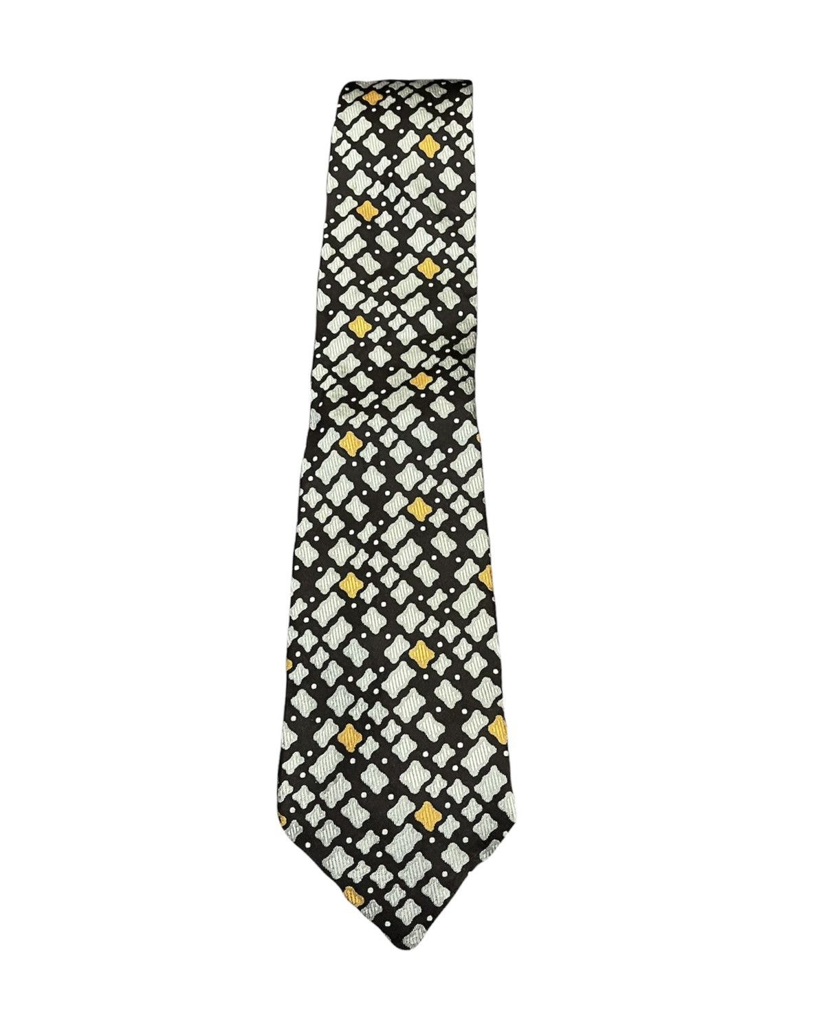 Designer × Issey Miyake Issey Miyake necktie miyake design studio Size ONE SIZE - 3 Thumbnail