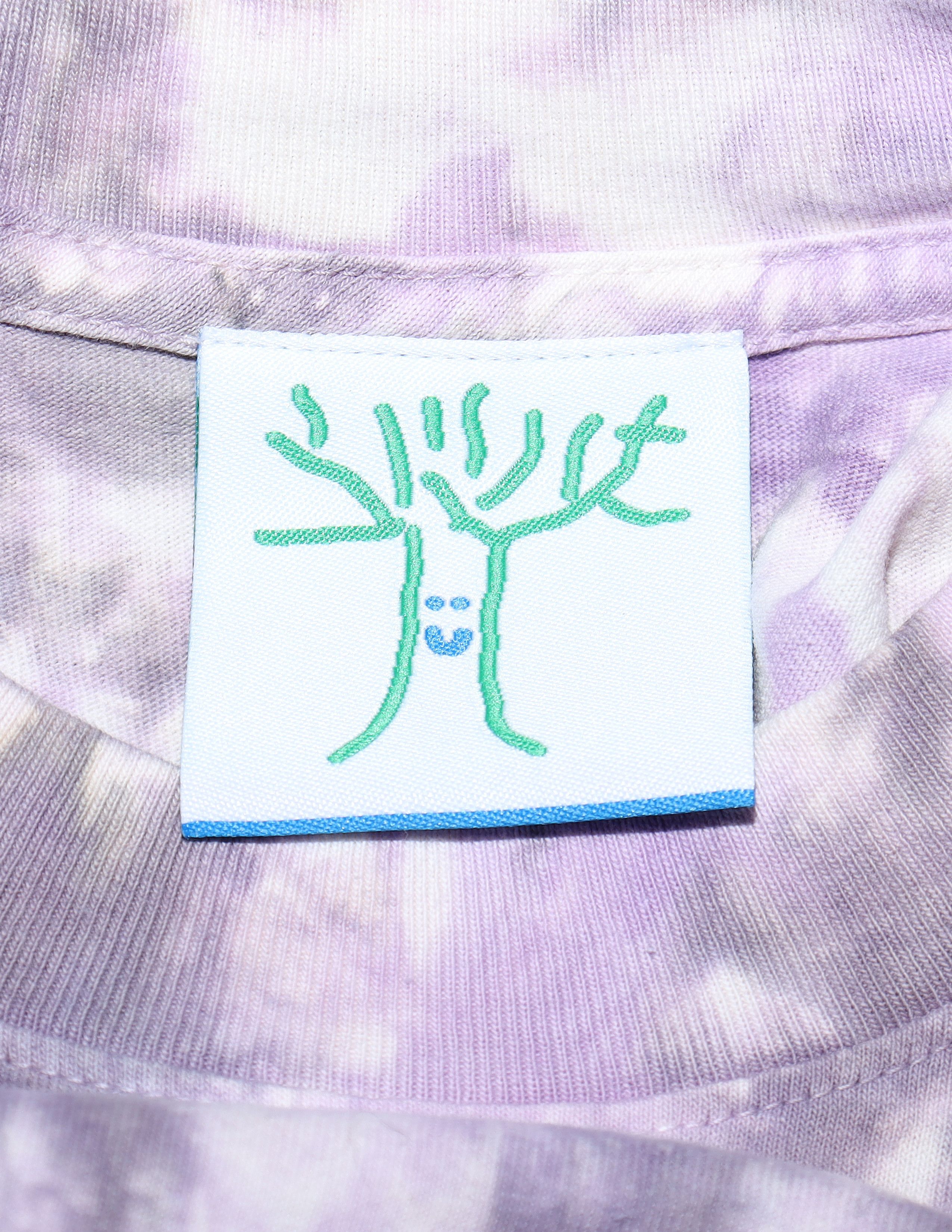Online Ceramics SZA SOS Online Ceramics Tour Tee Size US S / EU 44-46 / 1 - 5 Thumbnail