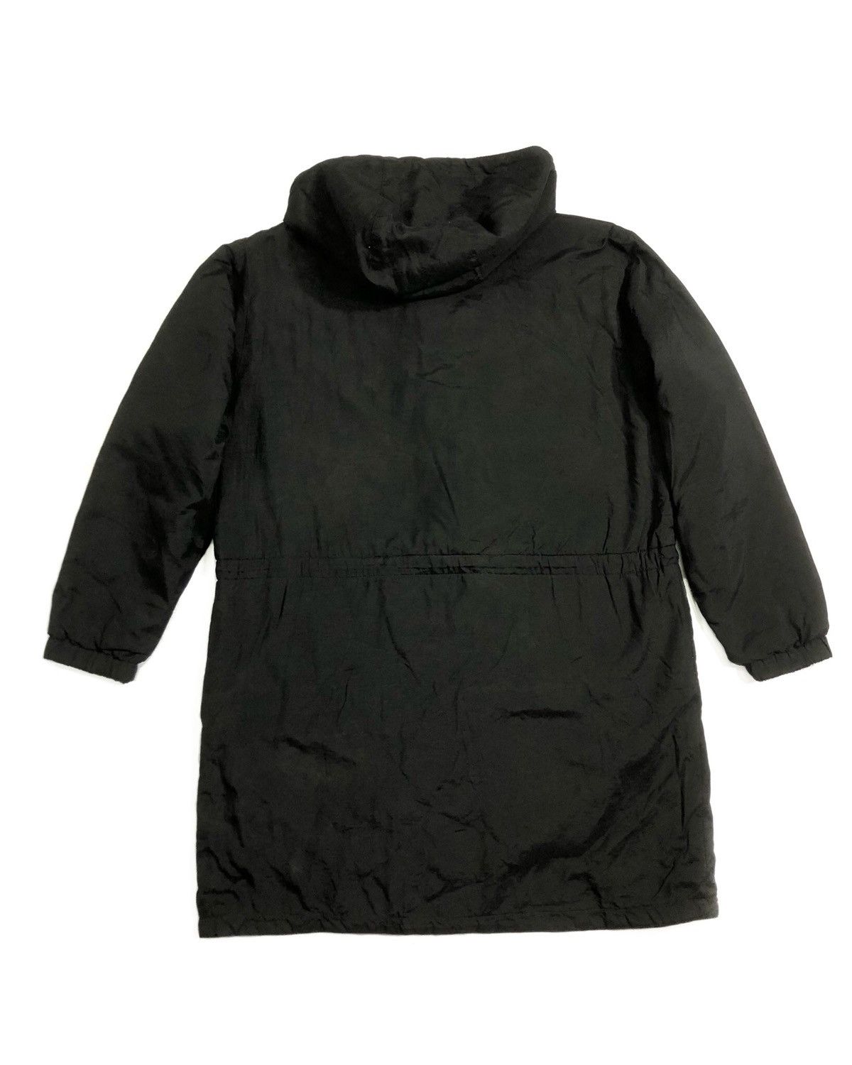 RRL Ralph Lauren 90’s PARKAS POLO RALPH LAUREN Hooded Sz M Size US M / EU 48-50 / 2 - 3 Thumbnail