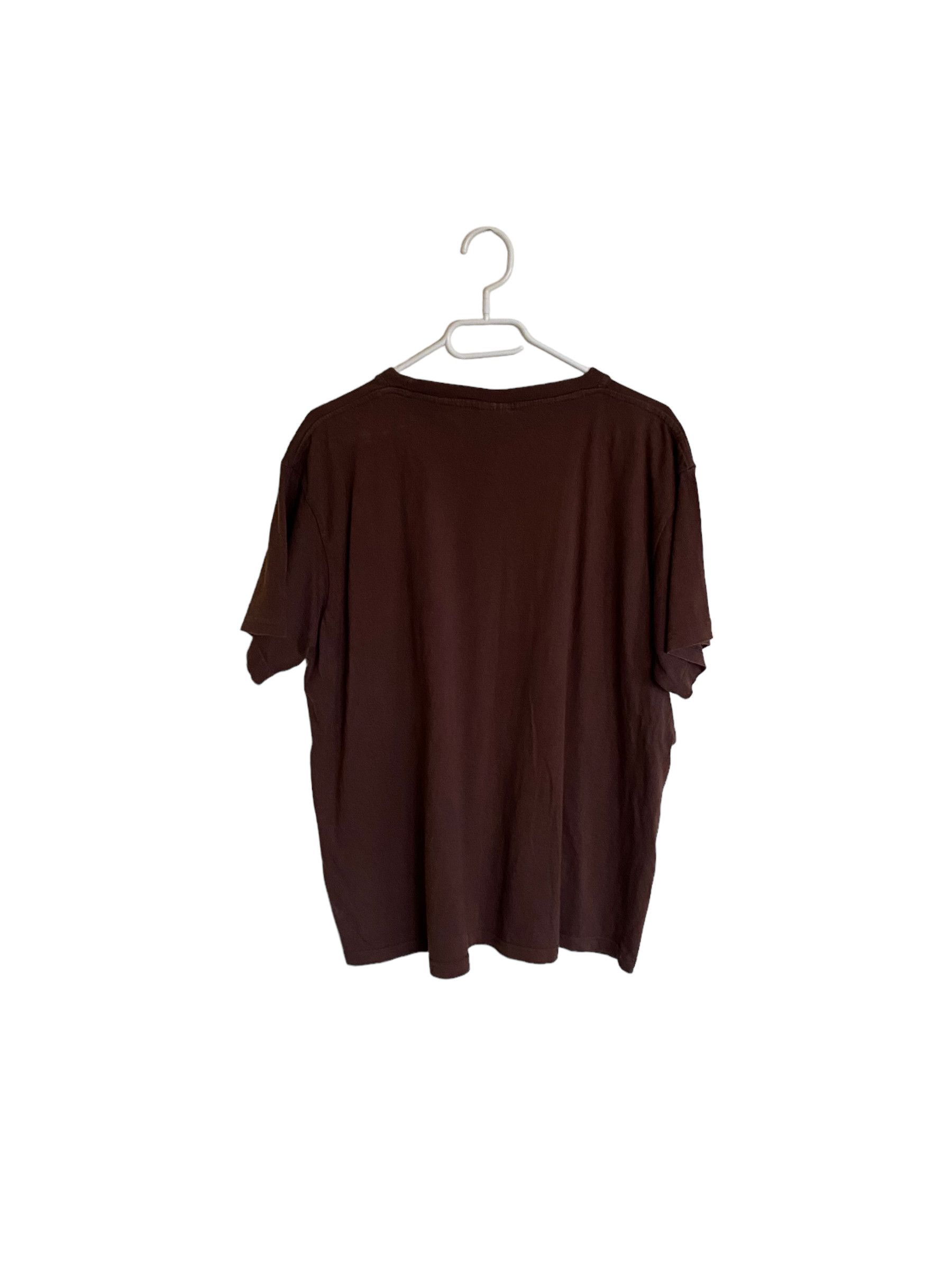 Vintage Australia vintage tee, size L Size US L / EU 52-54 / 3 - 2 Thumbnail