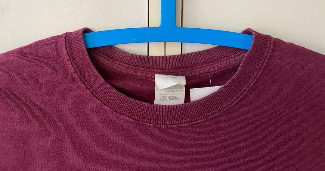 Other VINTAGE Y2K HAVARD UNIV T SHIRT Size US S / EU 44-46 / 1 - 4 Thumbnail