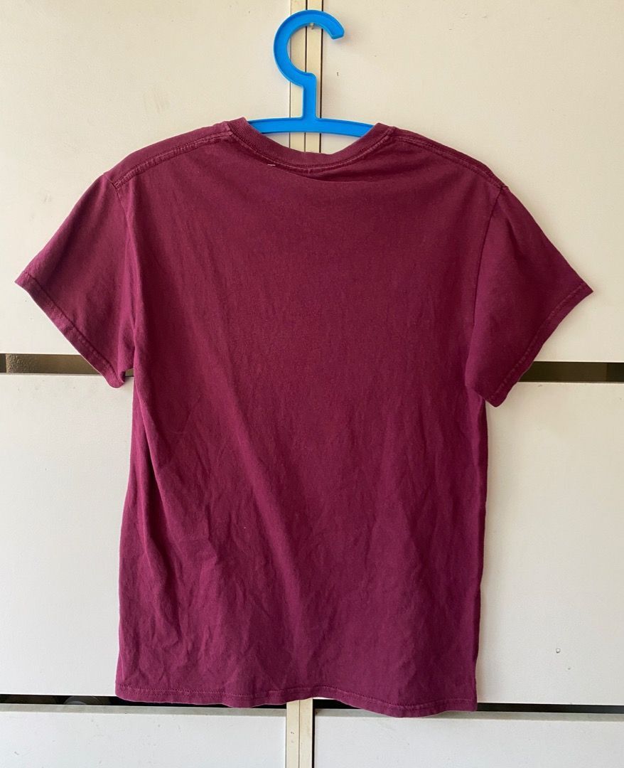 Other VINTAGE Y2K HAVARD UNIV T SHIRT Size US S / EU 44-46 / 1 - 5 Thumbnail