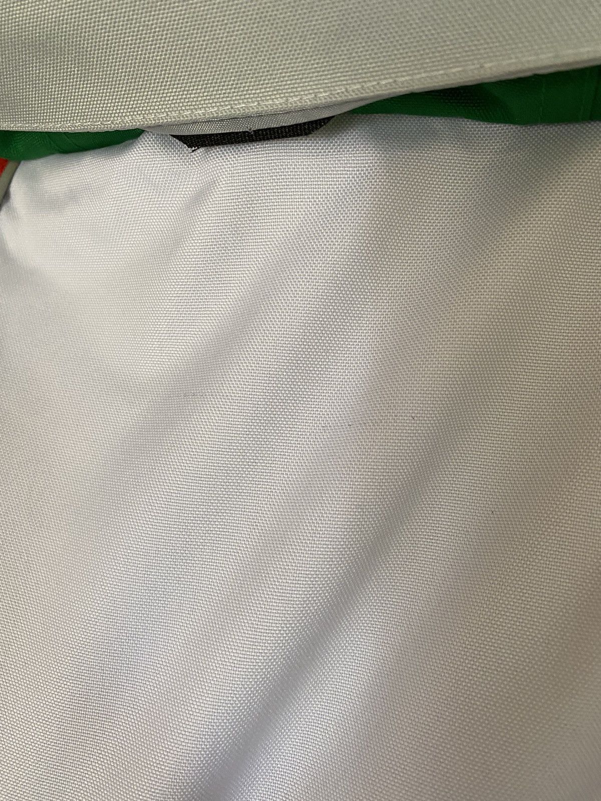 Vintage Vintage Castrol Racing Team NASCAR Jacket Nissan Honda Ford Size US L / EU 52-54 / 3 - 10 Thumbnail