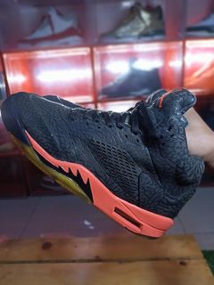 Jordan 5 clearance 3lab5 infrared