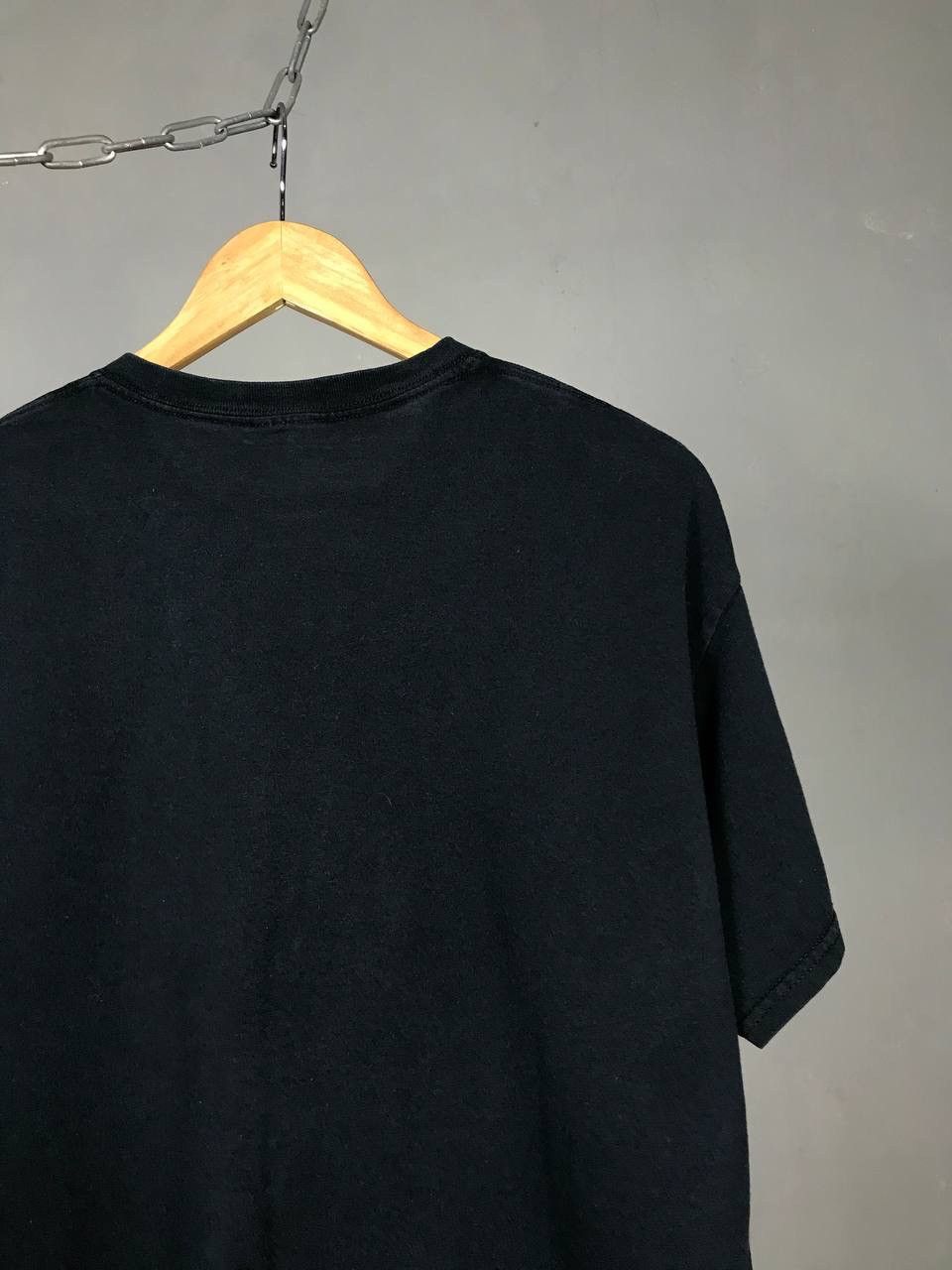 Band Tees Bring me the Horizon BMTH vintage rock band tee Size US L / EU 52-54 / 3 - 6 Thumbnail