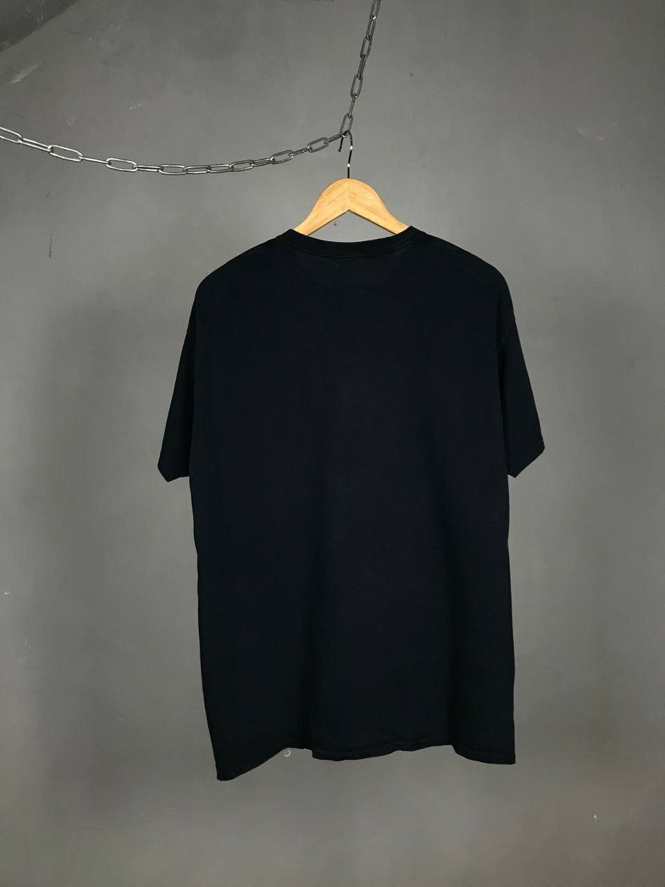 Band Tees Bring me the Horizon BMTH vintage rock band tee Size US L / EU 52-54 / 3 - 5 Thumbnail