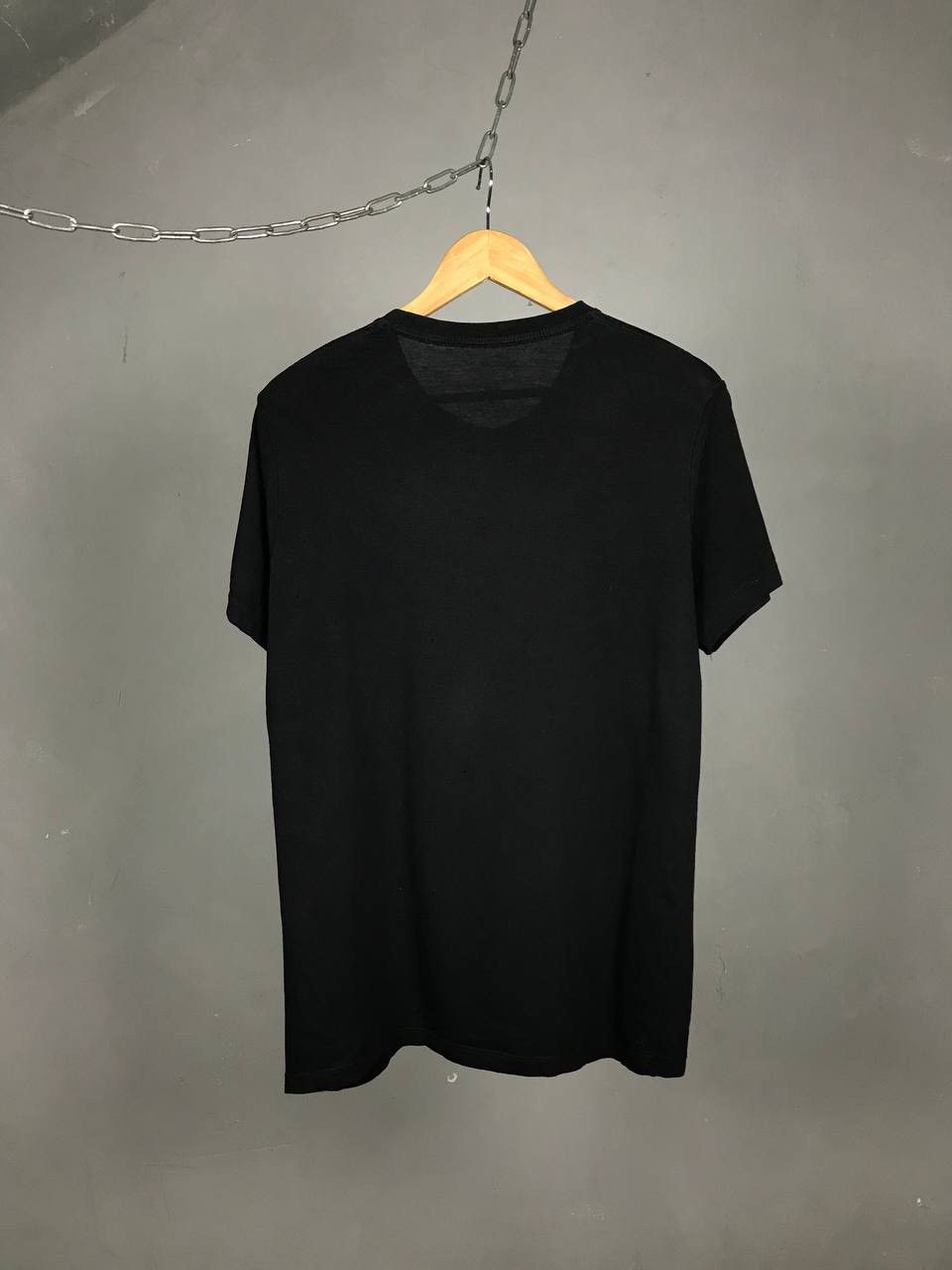 Band Tees × Led Zeppelin × Vintage Led Zeppelin vintage rock band tee Size US M / EU 48-50 / 2 - 8 Thumbnail
