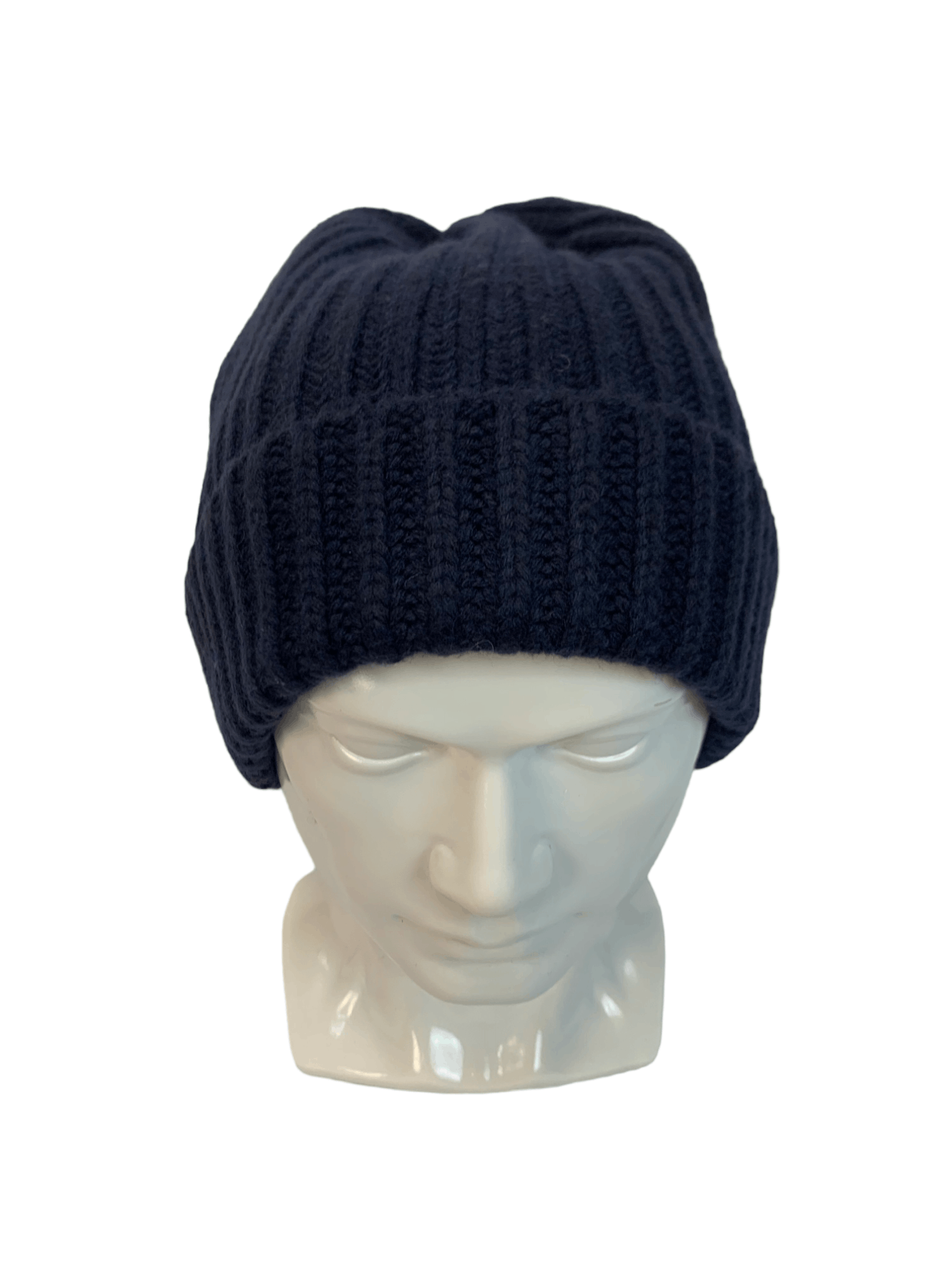 JAPANESE BRAND UNIQLO UNISEX BEANIE HAT CAP