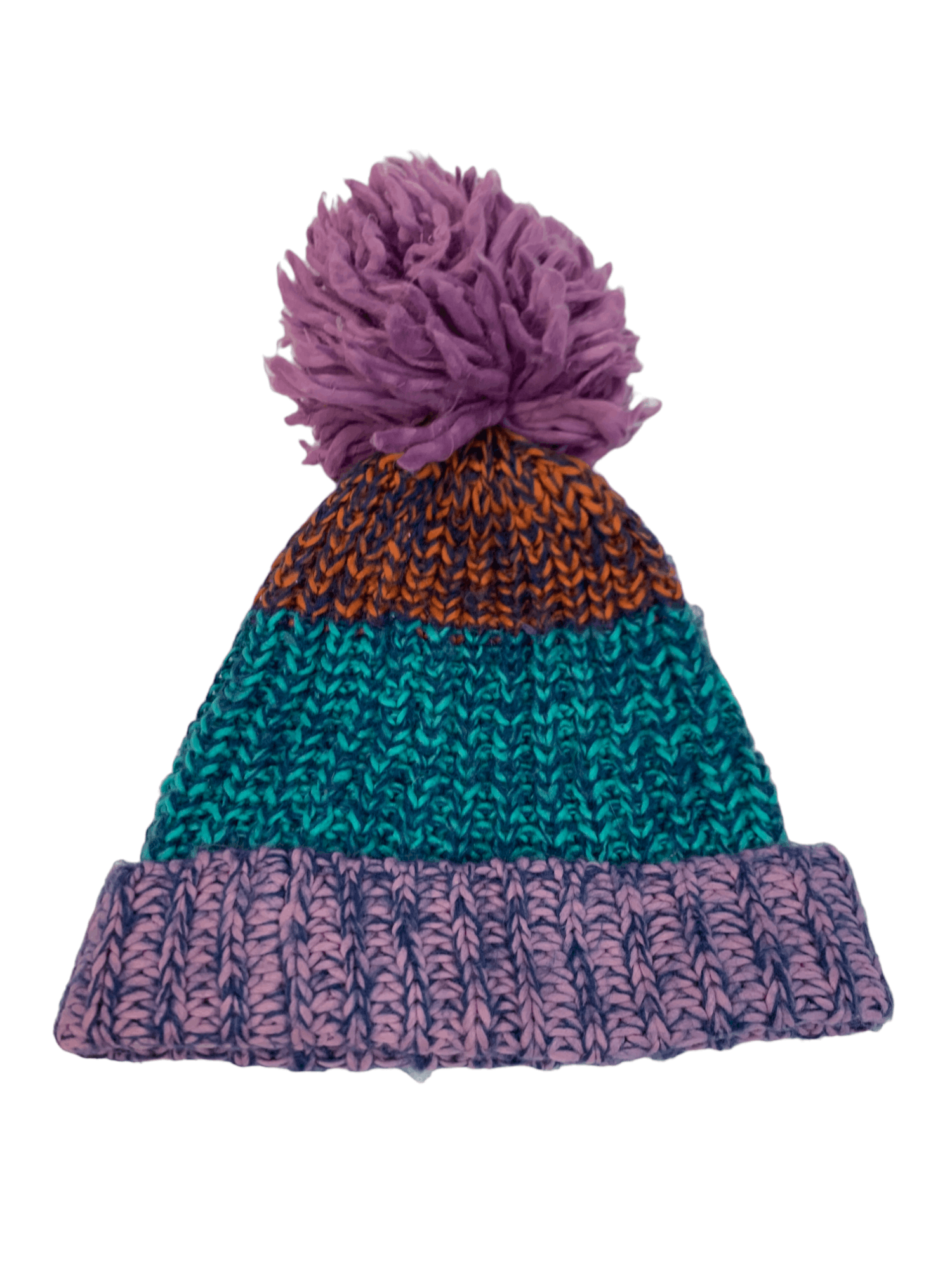 Japanese Brand 🔥 2026 SALE🔥 RODEO CROWN KNIT UNISEX BEANIE HAT CAP Size ONE SIZE - 6 Thumbnail