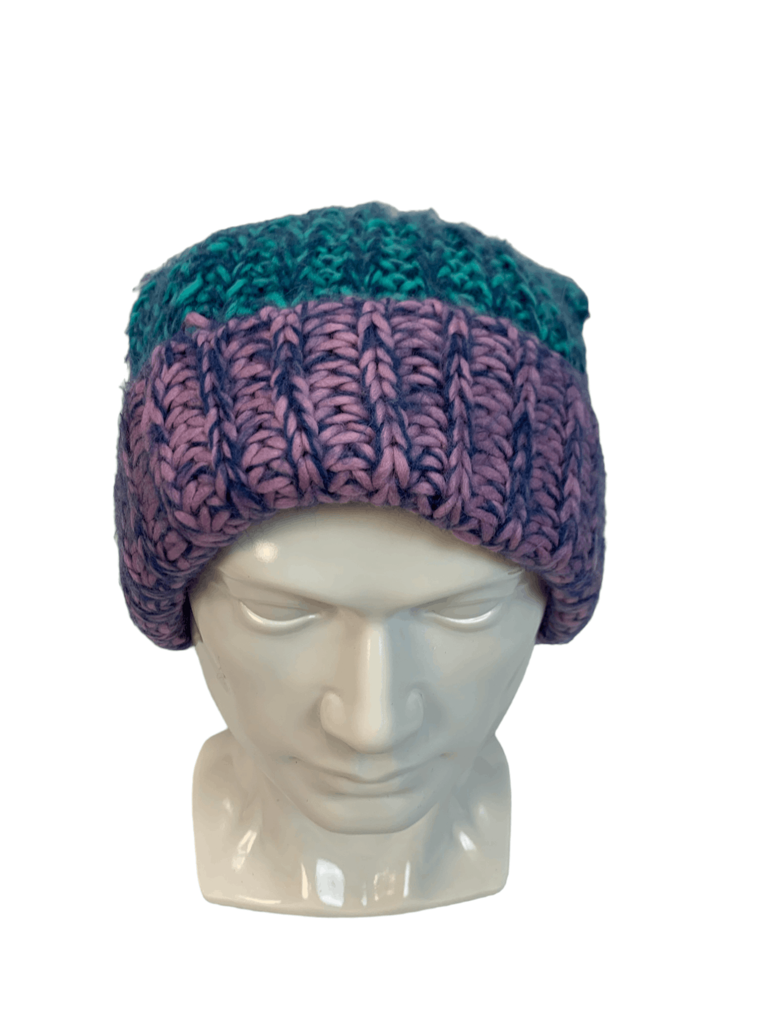 Japanese Brand 🔥 2026 SALE🔥 RODEO CROWN KNIT UNISEX BEANIE HAT CAP Size ONE SIZE - 1 Thumbnail
