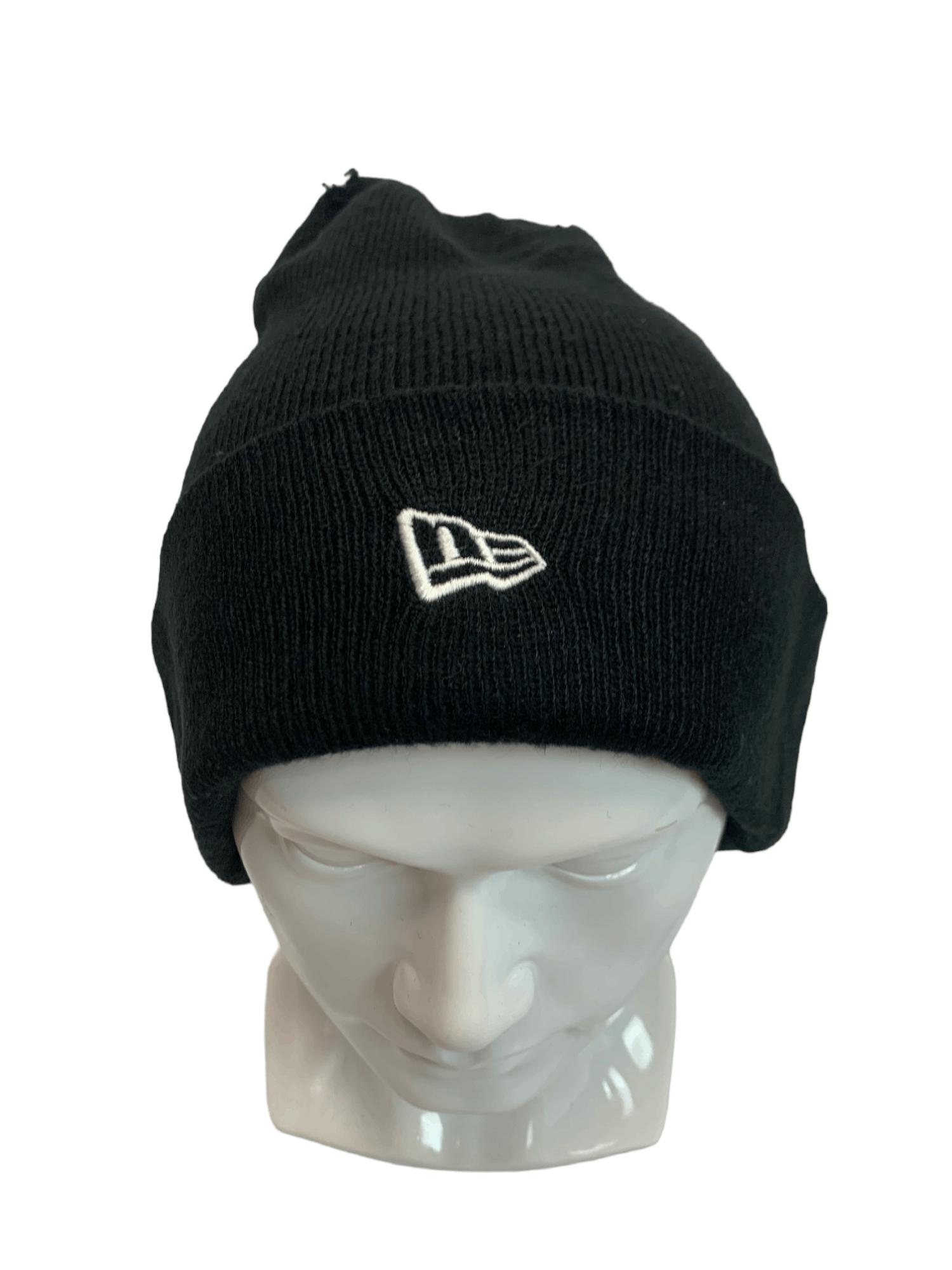 New Era NEW ERA STREETWEAR UNISEX BEANIE HAT CAP Size ONE SIZE - 1 Thumbnail