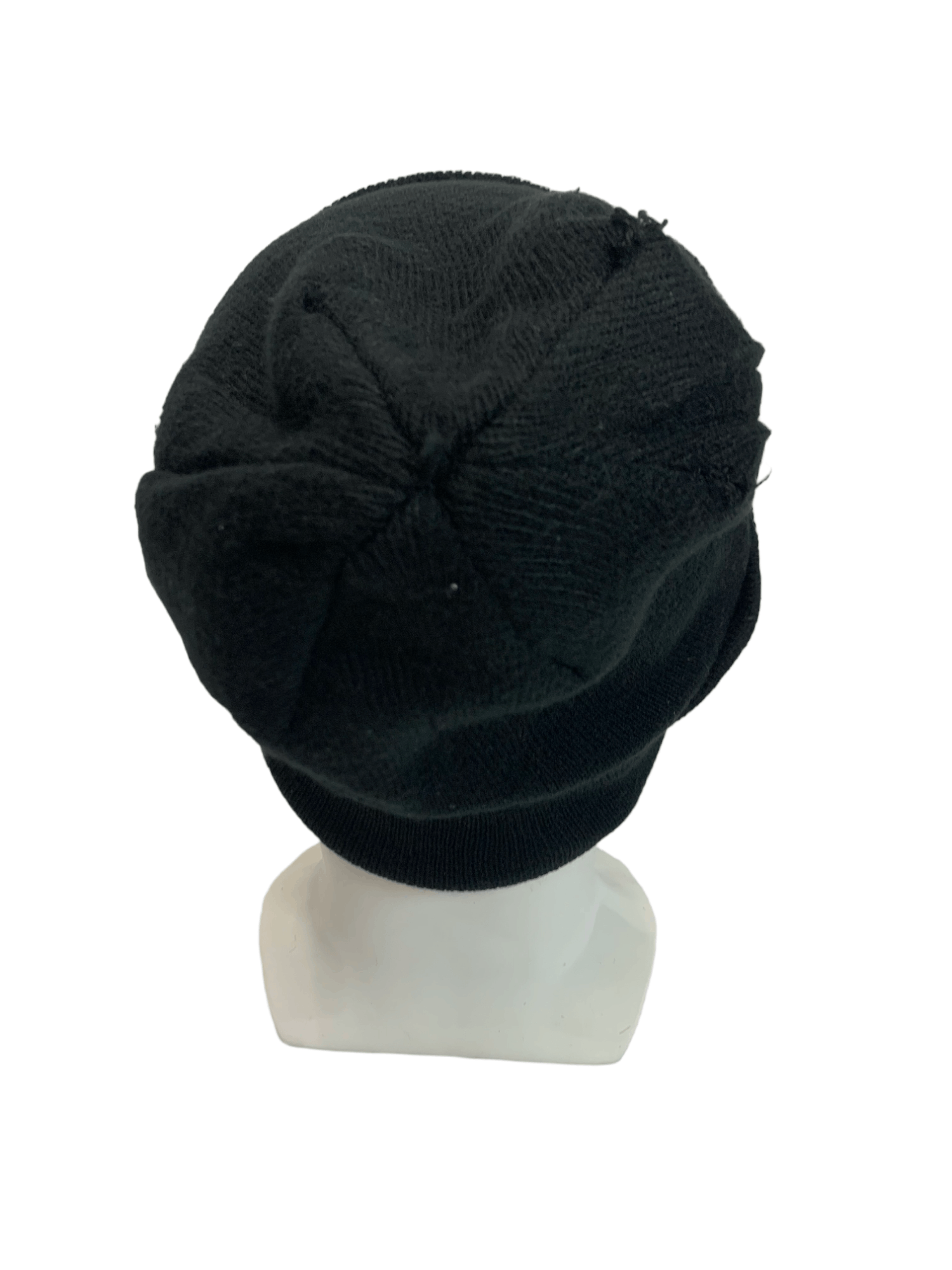 New Era NEW ERA STREETWEAR UNISEX BEANIE HAT CAP Size ONE SIZE - 3 Thumbnail