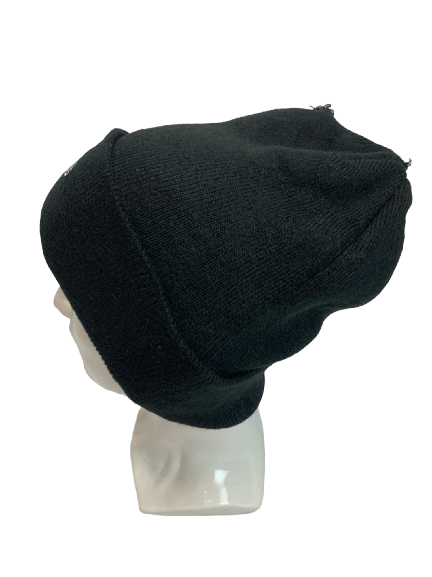 New Era NEW ERA STREETWEAR UNISEX BEANIE HAT CAP Size ONE SIZE - 2 Thumbnail