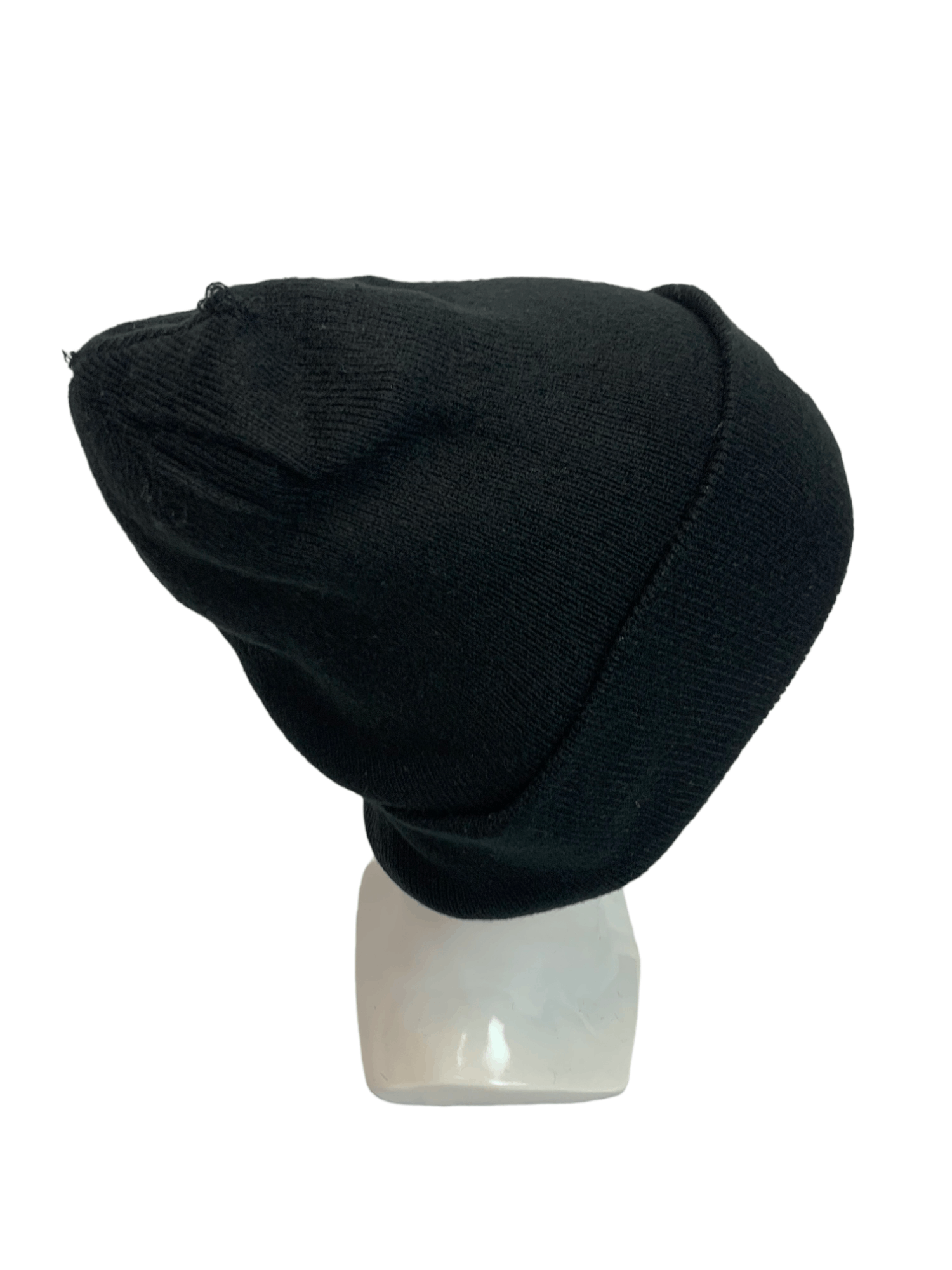 New Era NEW ERA STREETWEAR UNISEX BEANIE HAT CAP Size ONE SIZE - 4 Thumbnail