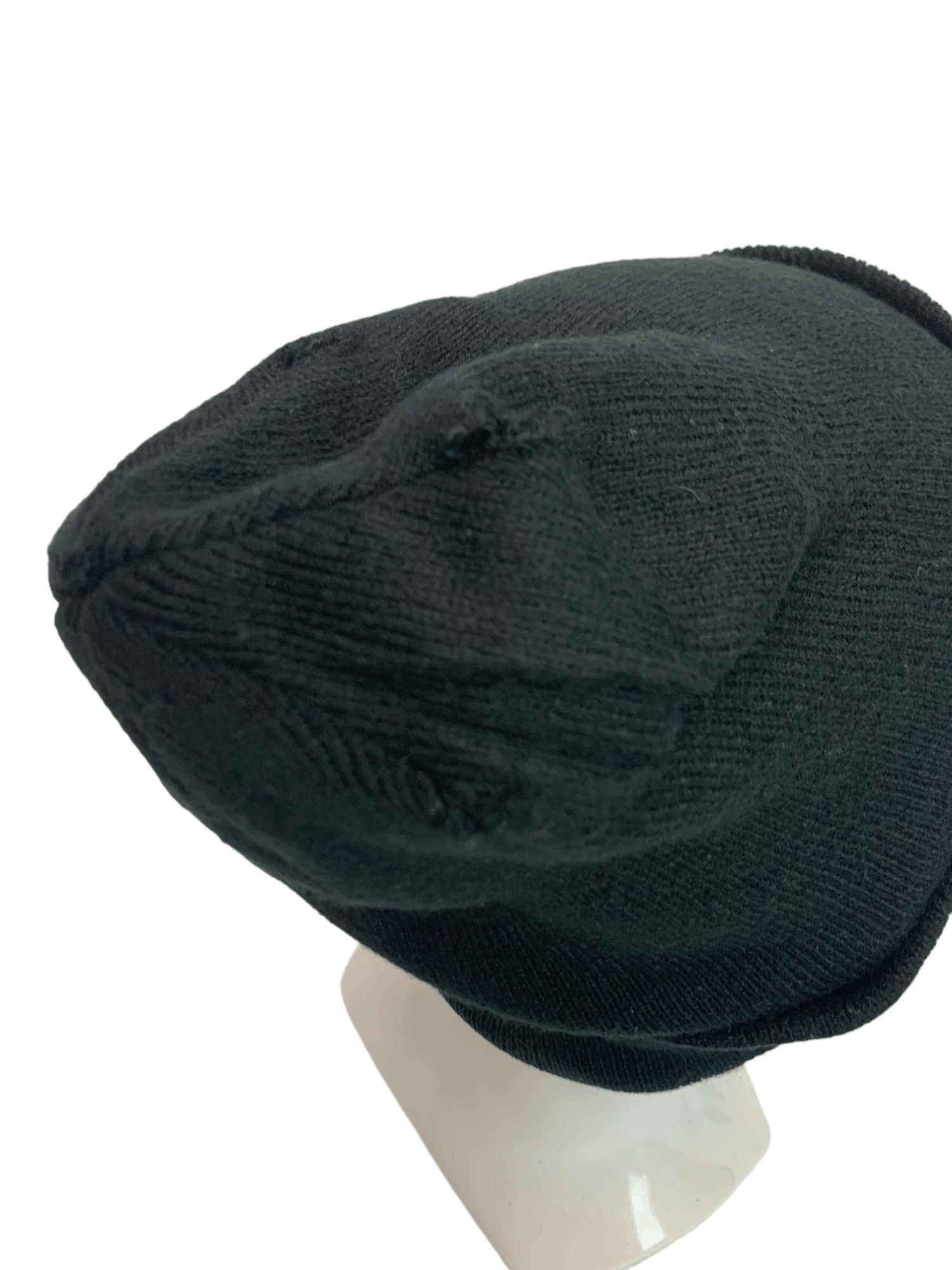 New Era NEW ERA STREETWEAR UNISEX BEANIE HAT CAP Size ONE SIZE - 5 Thumbnail