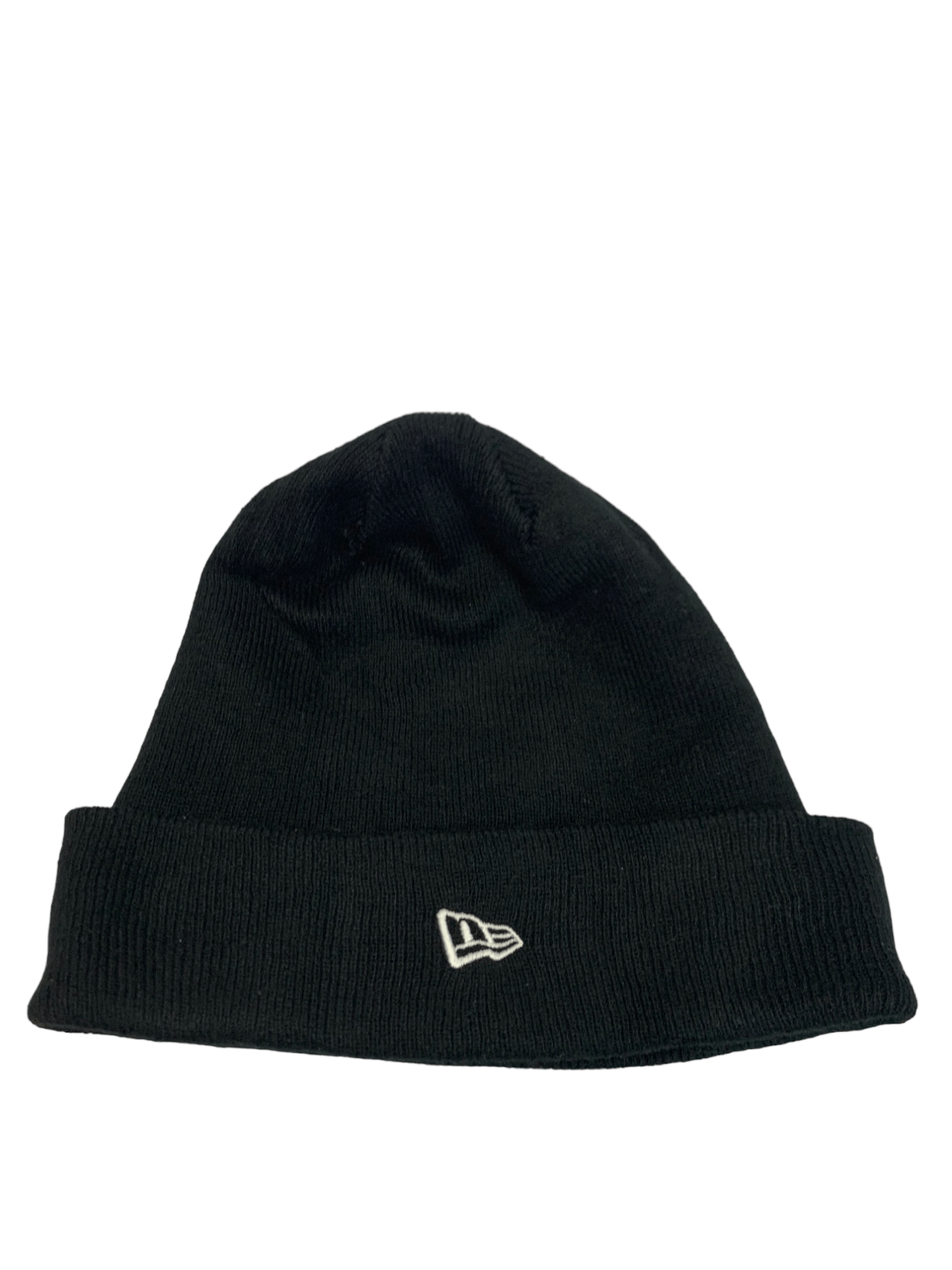 New Era NEW ERA STREETWEAR UNISEX BEANIE HAT CAP Size ONE SIZE - 7 Thumbnail