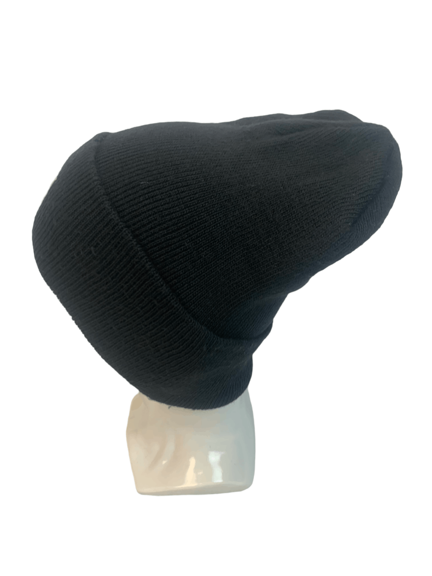 Carhartt 🔥 2026 SALE🔥 CARHATT STREETWEAR UNISEX BEANIE HAT CAP Size ONE SIZE - 2 Thumbnail