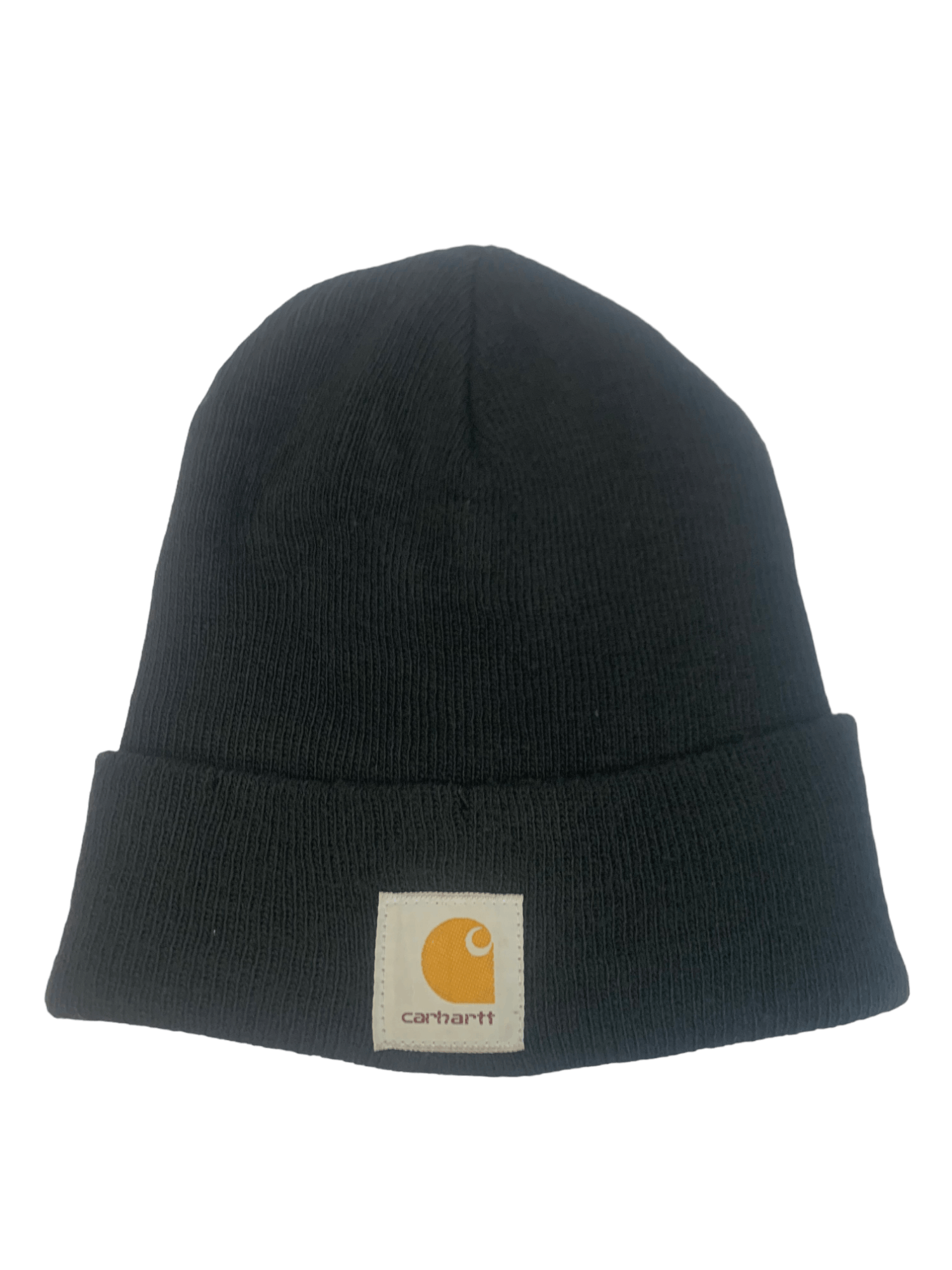 Carhartt 🔥 2026 SALE🔥 CARHATT STREETWEAR UNISEX BEANIE HAT CAP Size ONE SIZE - 6 Thumbnail