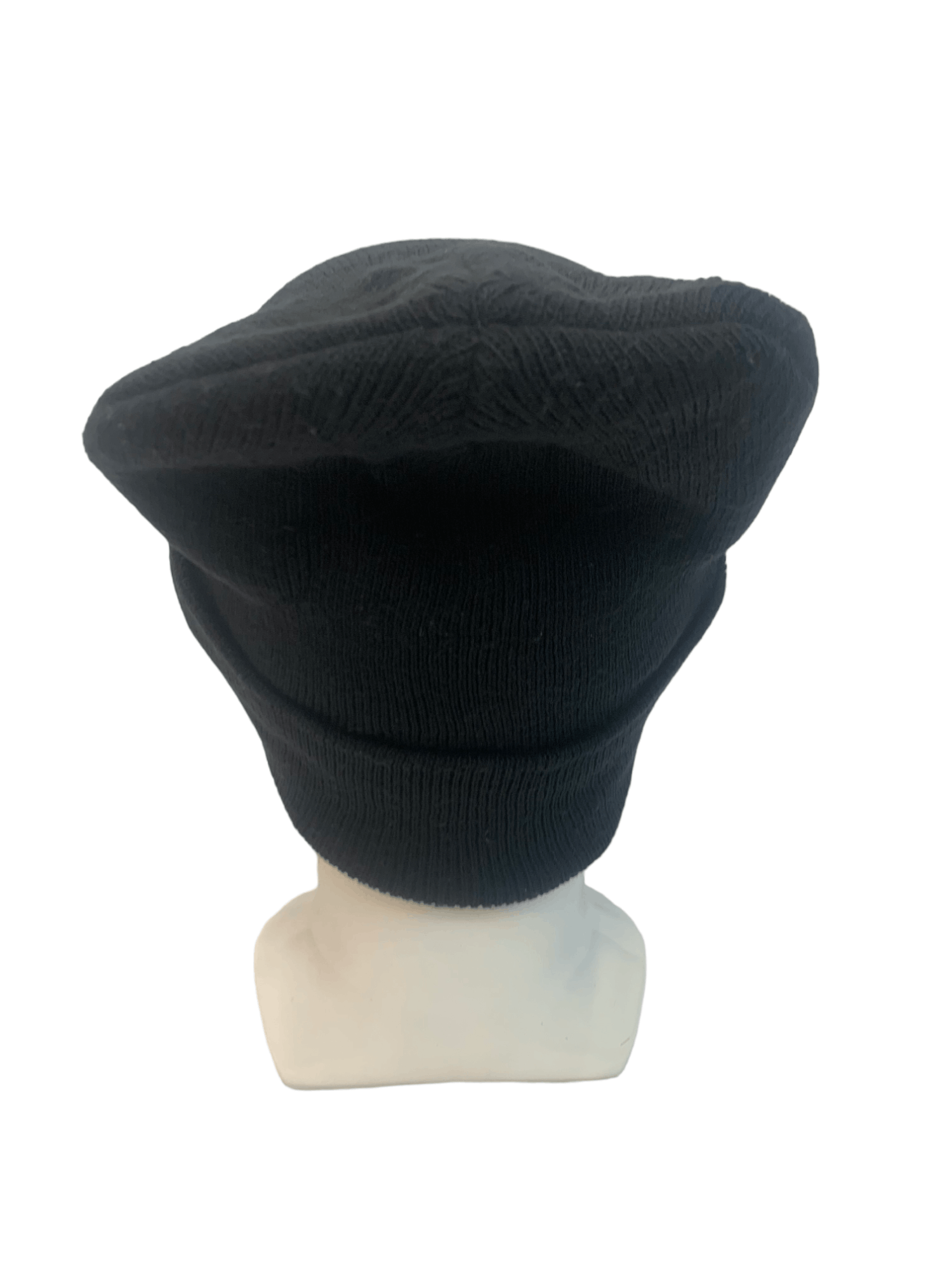 Carhartt 🔥 2026 SALE🔥 CARHATT STREETWEAR UNISEX BEANIE HAT CAP Size ONE SIZE - 3 Thumbnail