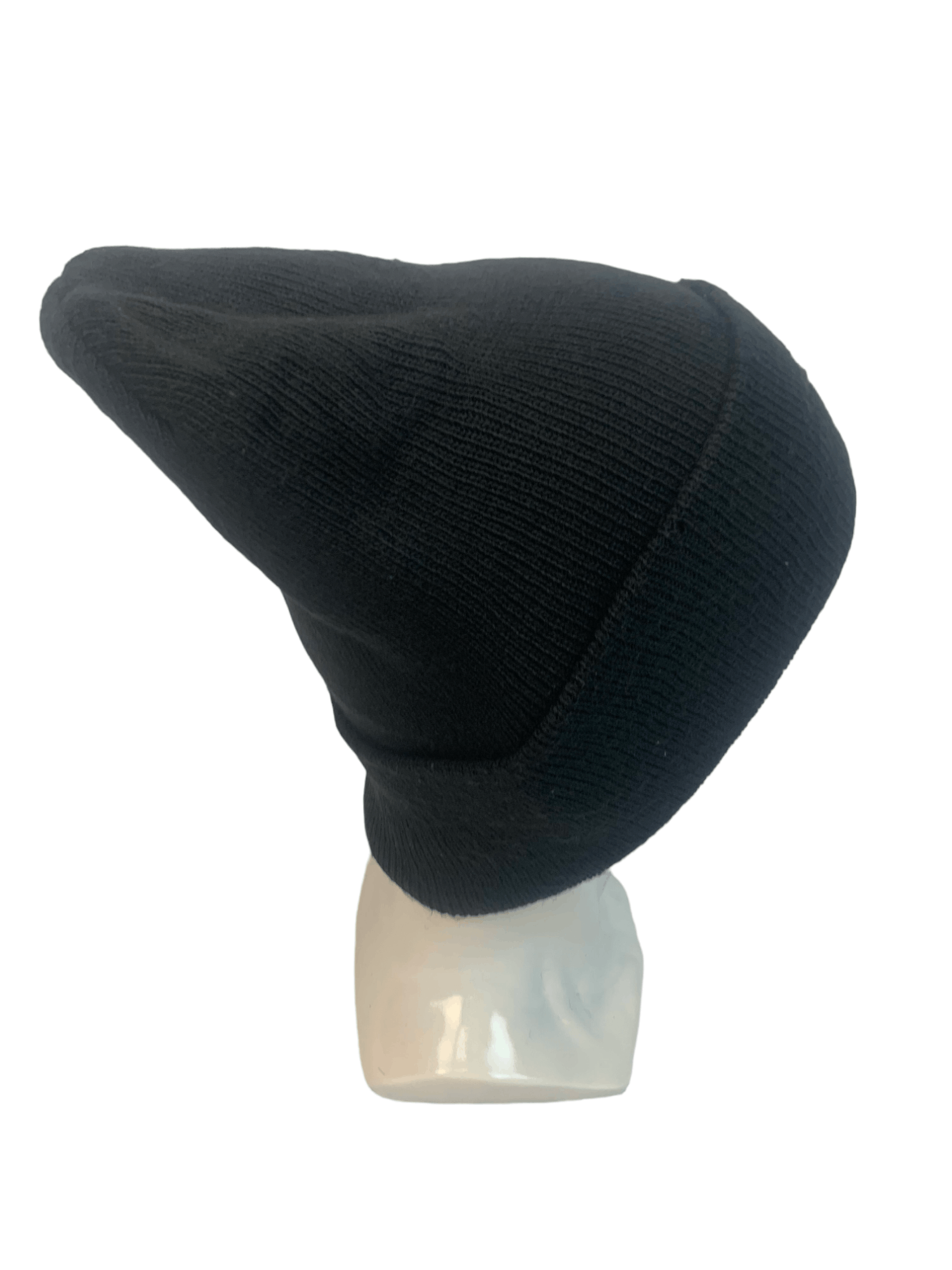 Carhartt 🔥 2026 SALE🔥 CARHATT STREETWEAR UNISEX BEANIE HAT CAP Size ONE SIZE - 4 Thumbnail