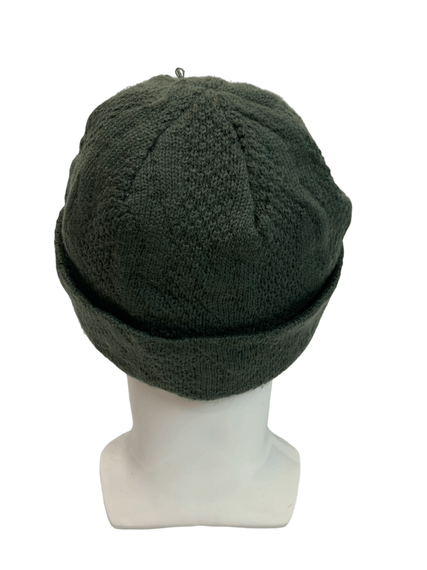 Xlarge XLARGE STREETWEAR UNISEX BEANIE HAT CAP Size ONE SIZE - 5 Thumbnail