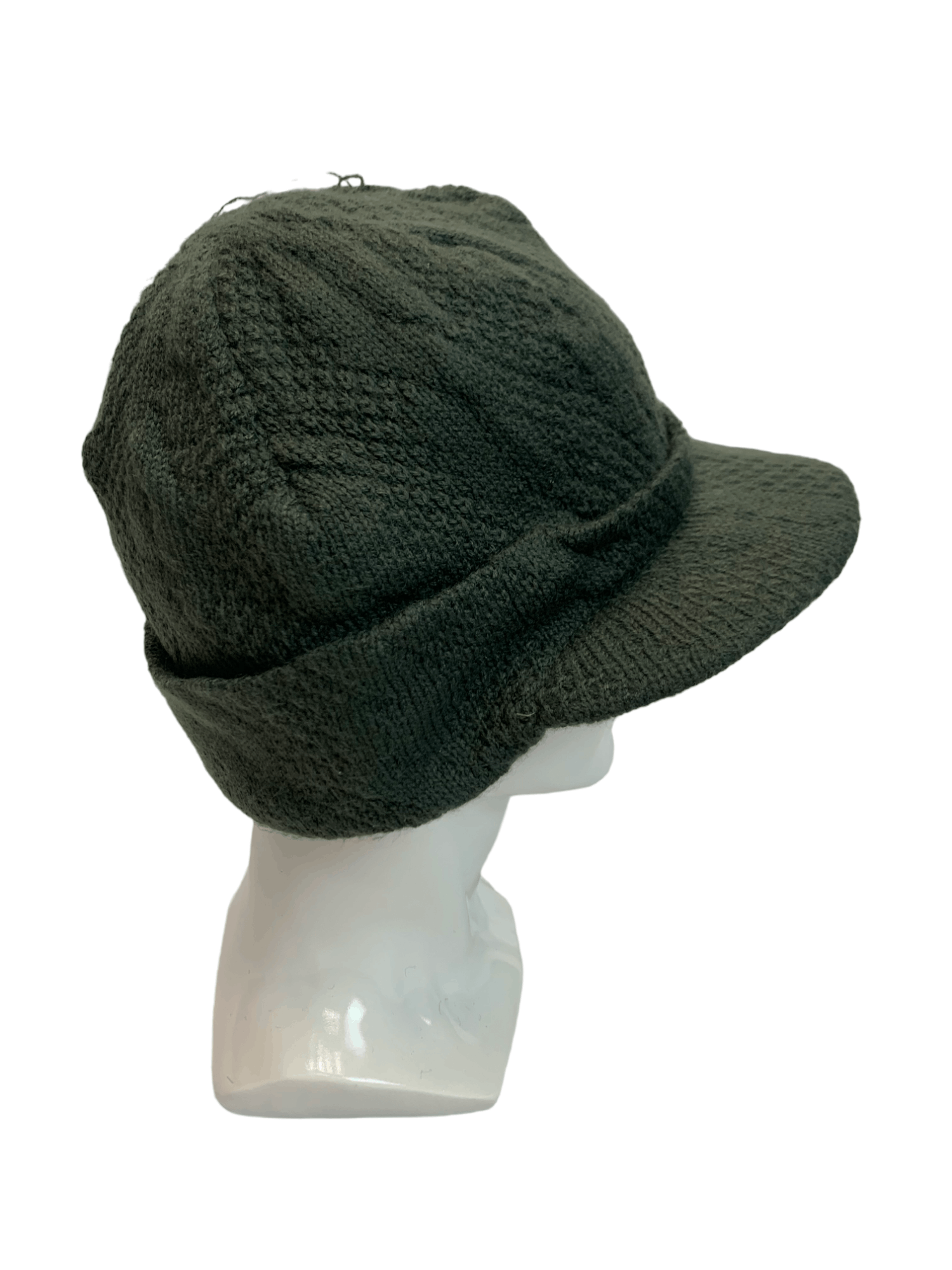 Xlarge XLARGE STREETWEAR UNISEX BEANIE HAT CAP Size ONE SIZE - 6 Thumbnail