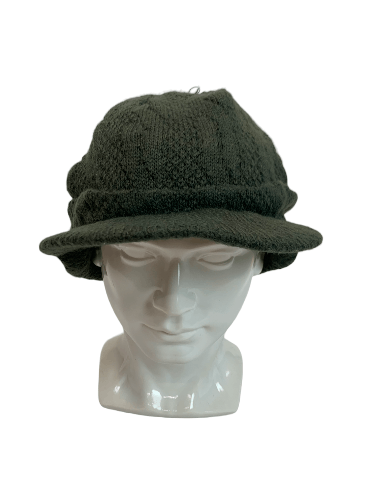Xlarge XLARGE STREETWEAR UNISEX BEANIE HAT CAP Size ONE SIZE - 2 Thumbnail