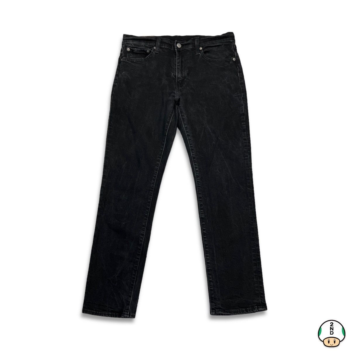 Levis 511 33x29 discount