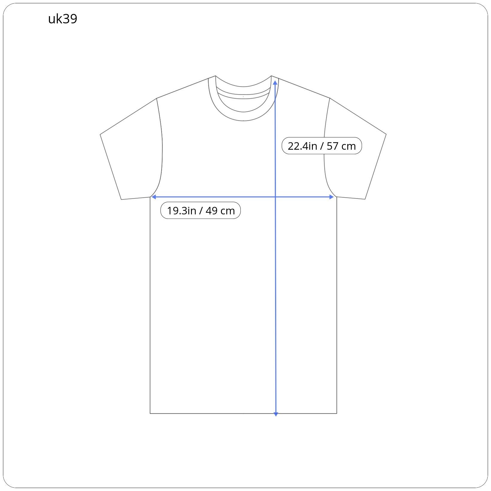 Marni ⚡️QUICK SALE⚡️Marni Brown Short Sleeve Thick Tshirt Size M / US 6-8 / IT 42-44 - 6 Thumbnail