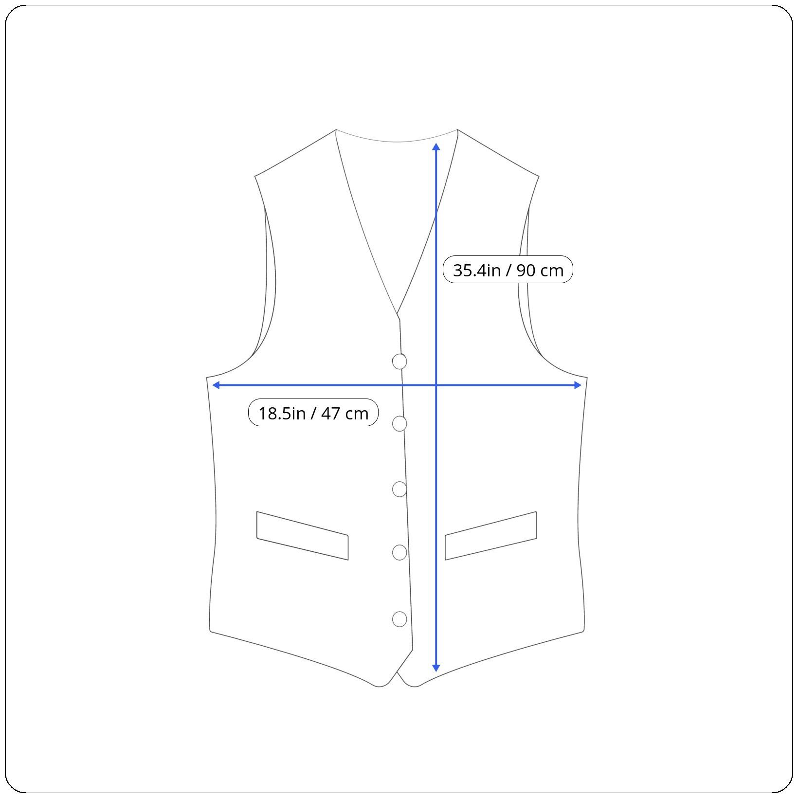 Marni ⚡️QUICK SALE⚡️Marni Black Sleeveless Coat Size S / US 4 / IT 40 - 9 Thumbnail