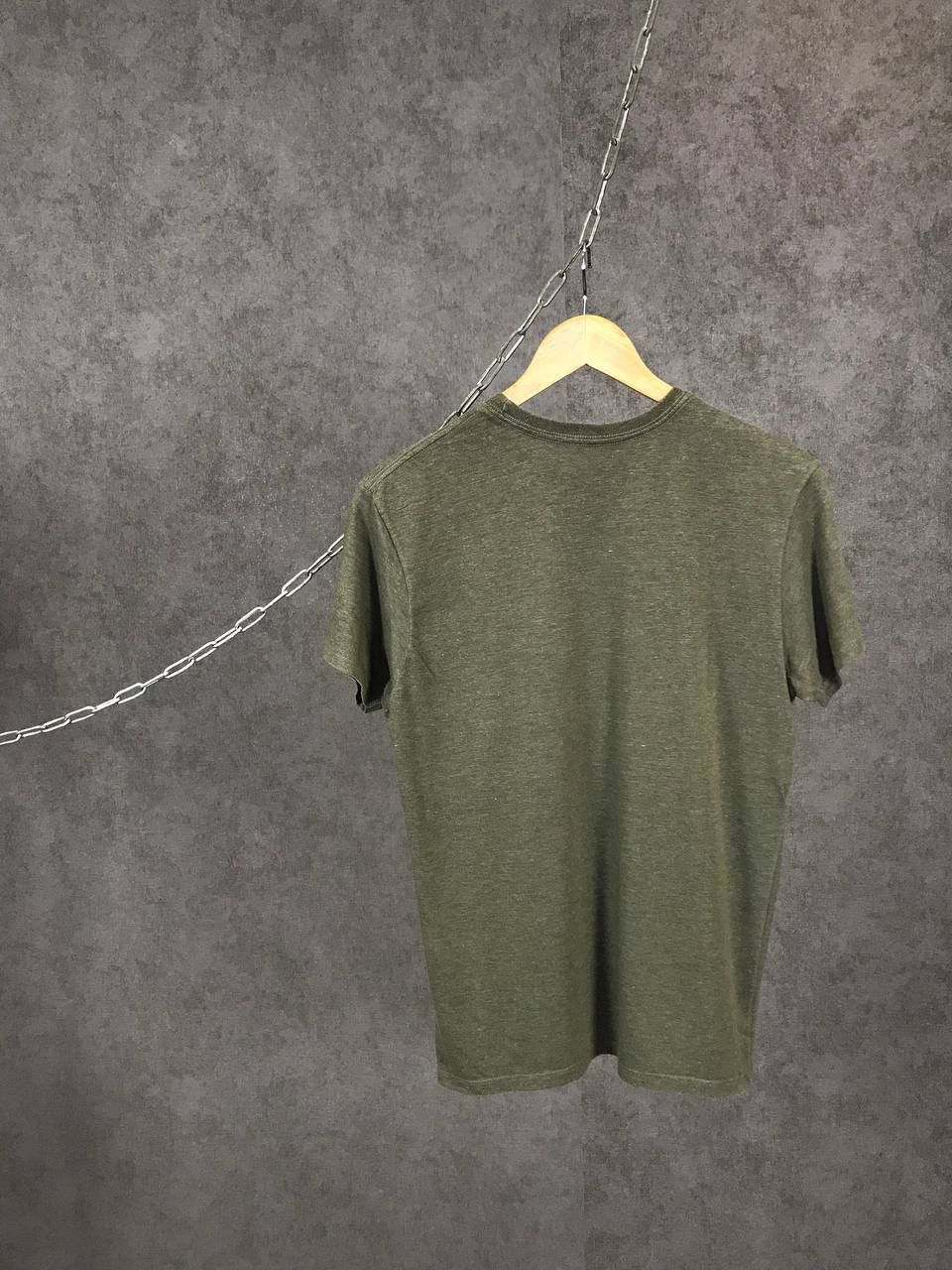 Band Tees Rush rock band skulls tee Size US S / EU 44-46 / 1 - 5 Thumbnail