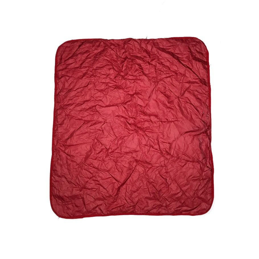 Hysteric Glamour 🔥Hysterics Mini Full Print Baby Blanket Size ONE SIZE - 3 Thumbnail