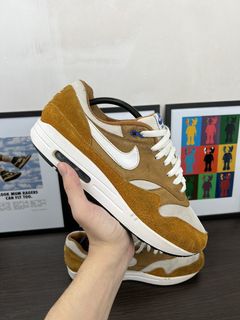 Air max 1 online curry 2003