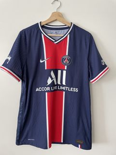 Stüssy to work with Paris Saint Germain