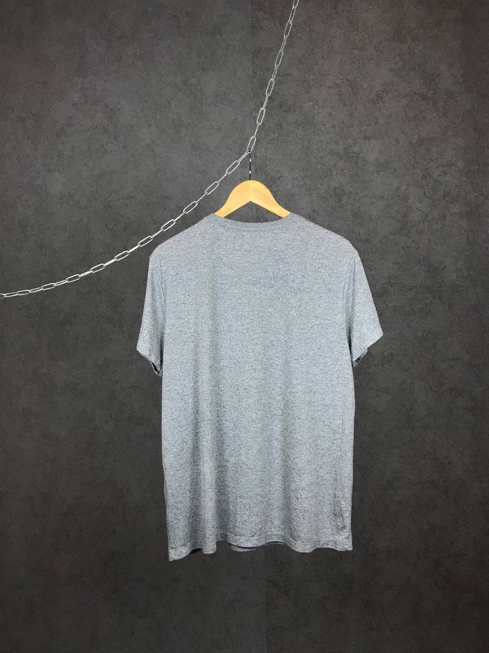 Band Tees Nirvana 2014 Smile vintage rock band tee Size US XL / EU 56 / 4 - 4 Thumbnail