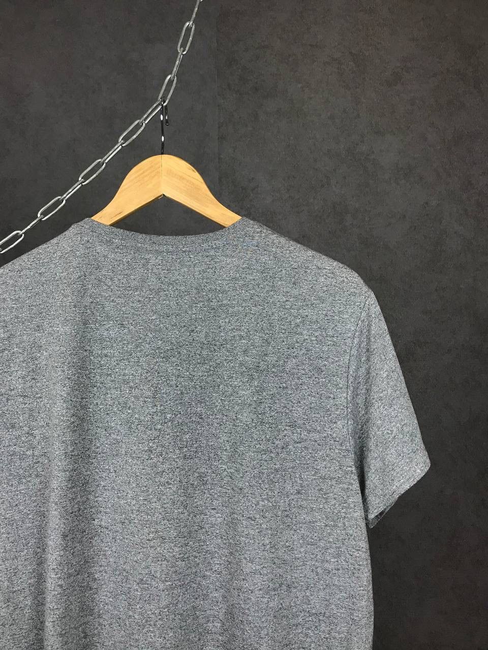 Band Tees Nirvana 2014 Smile vintage rock band tee Size US XL / EU 56 / 4 - 5 Thumbnail