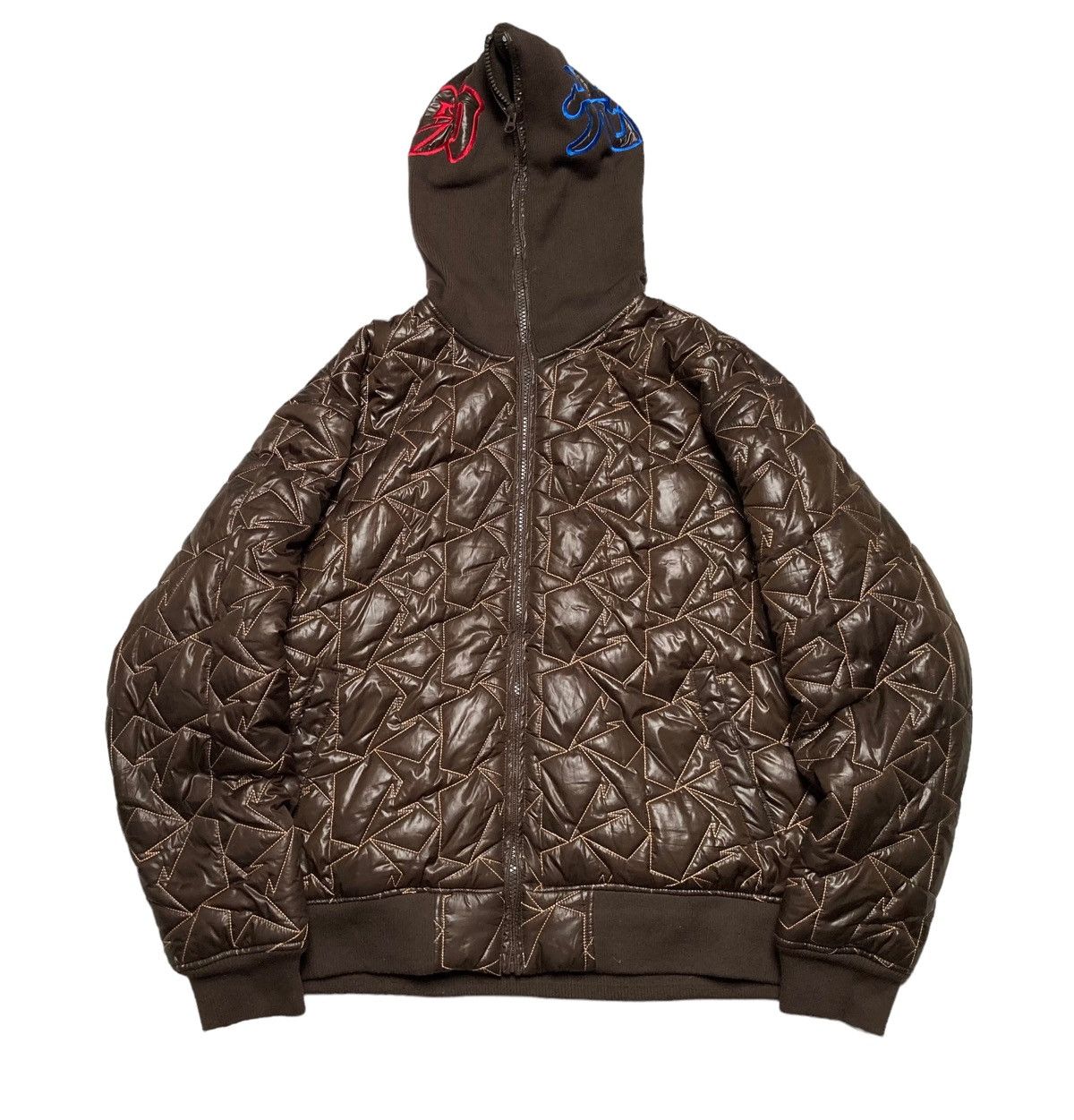 Playerz 69 | Grailed