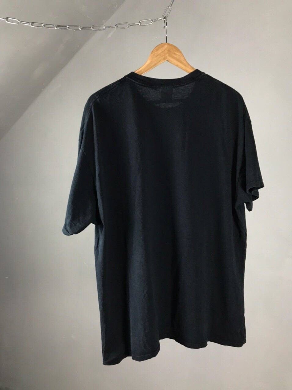 AC/DC × Band Tees × Vintage AC/DC 2012 vintage rock band tee Size US XL / EU 56 / 4 - 6 Thumbnail