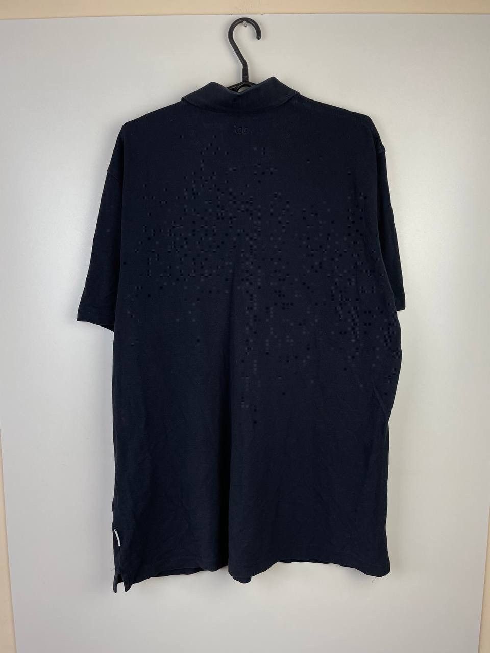 BMW BMW racing team vintage t-shirt size xl Size US XL / EU 56 / 4 - 3 Thumbnail