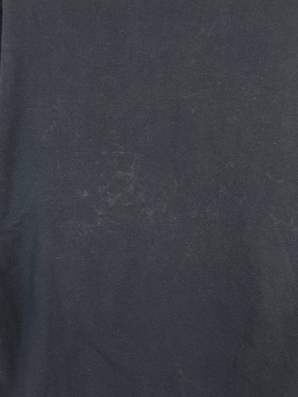 Vintage Pokémon vintage t-shirt size M Size US M / EU 48-50 / 2 - 4 Thumbnail