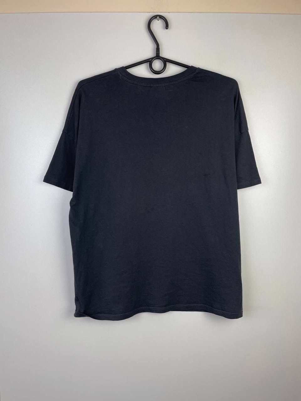 Vintage The Rolling Stones vintage t-shirt size XL Size US XL / EU 56 / 4 - 4 Thumbnail