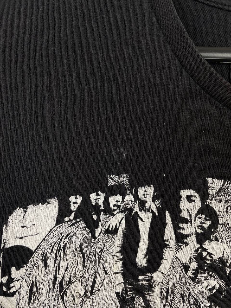 Vintage The Beatles vintage t-shirt size L Size US L / EU 52-54 / 3 - 2 Thumbnail