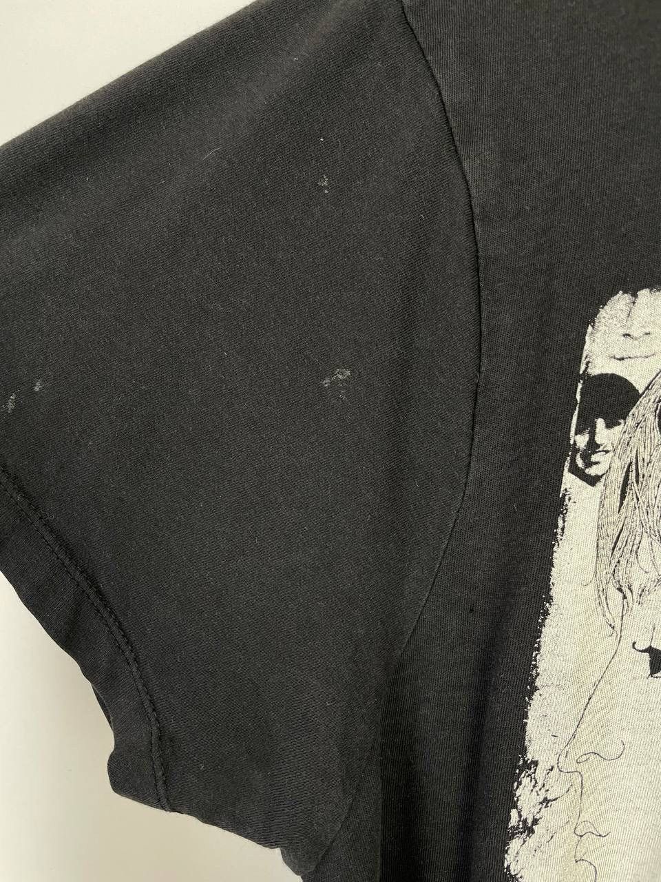 Vintage The Beatles vintage t-shirt size L Size US L / EU 52-54 / 3 - 5 Thumbnail