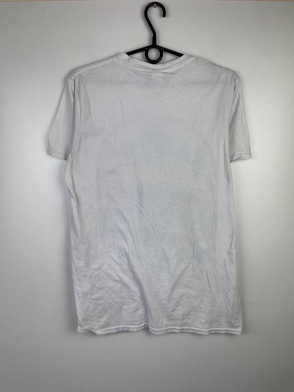Vintage Pulp Fiction vintage t-shirt size M Size US M / EU 48-50 / 2 - 3 Thumbnail