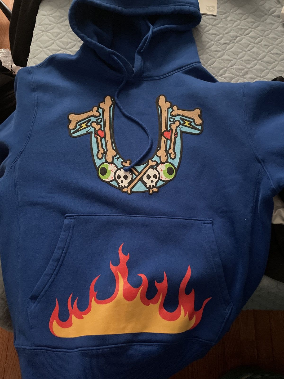 Chief Keef X True Religion | True Religion