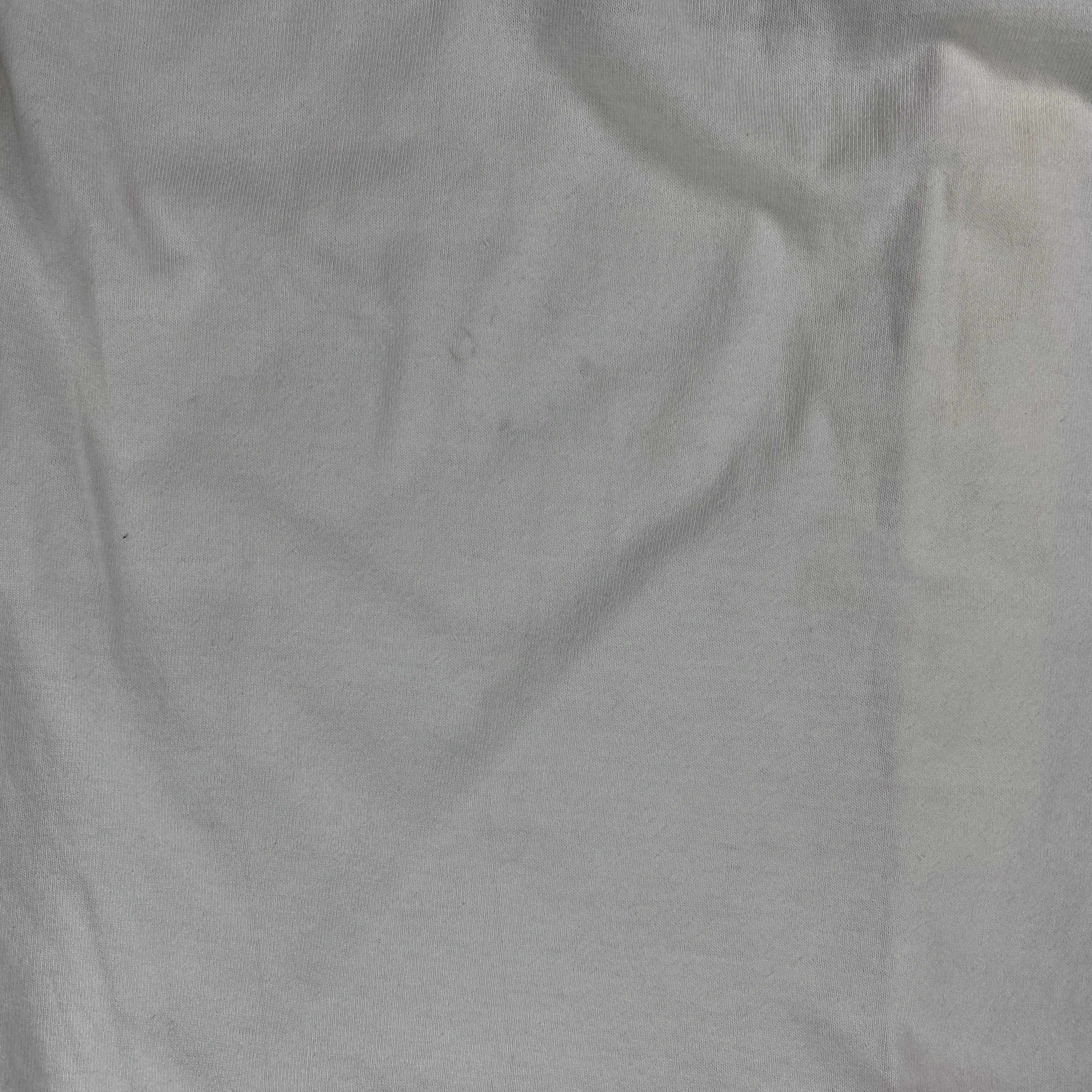 Starter Mens Vintage T Shirt Starter Cardinals Size XL Size US XL / EU 56 / 4 - 9 Thumbnail