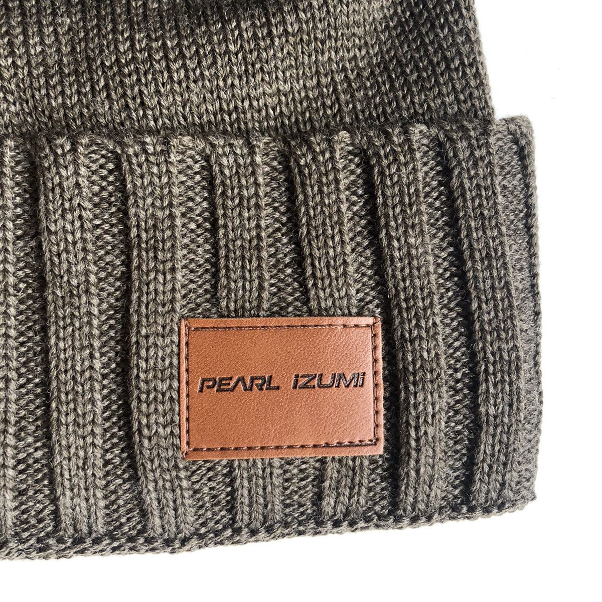 PEARL iZUMi Pearl Izumi Outdoor Beanie Size ONE SIZE - 2 Thumbnail
