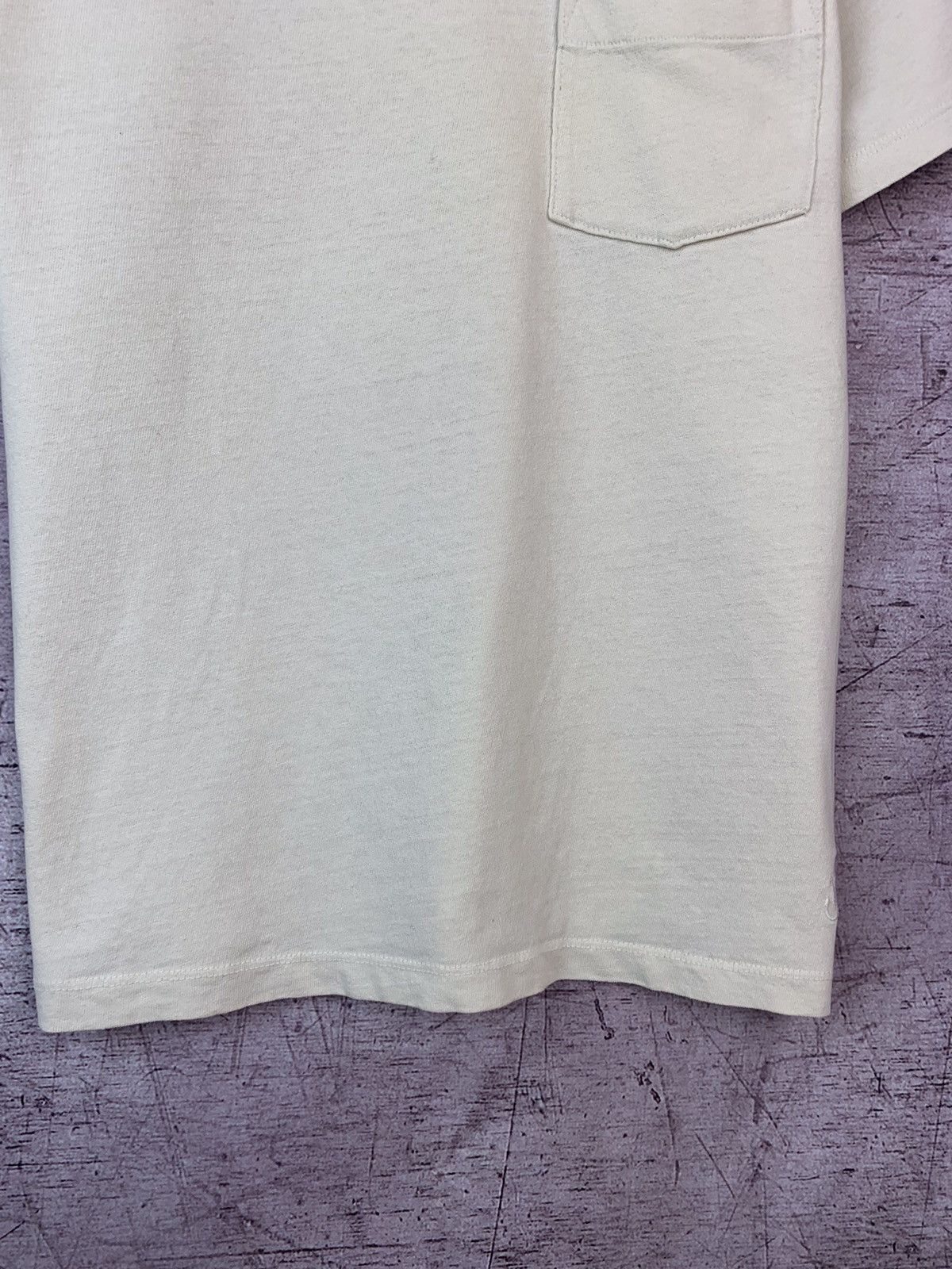 JW Anderson × Uniqlo Uniqlo x JW Anderson T-Shirt Size US M / EU 48-50 / 2 - 3 Thumbnail